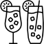 Băuturi